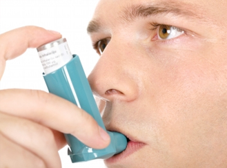 Asthma diagnosis 'may be wrong' in one million UK adults
